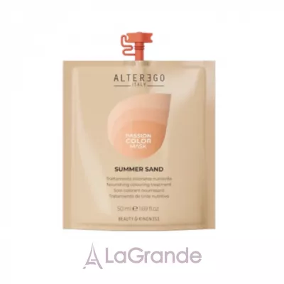 Alter Ego Italy Passion Color Mask    , 50 