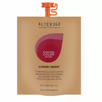 Alter Ego Italy Passion Color Mask ���������� ����� ��� �����, 50 ��