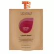 Alter Ego Italy Passion Color Mask    , 50 