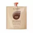 Alter Ego Italy Passion Color Mask    , 50 