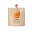 Alter Ego Italy Passion Color Mask Orange Juice