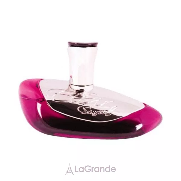 Johan B Elixir Sensual Private Collection ��������������� ����