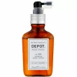 Depot No.209 Soothing Scalp Lotion 100ml