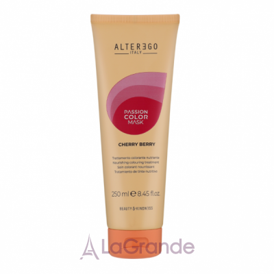 Alter Ego Italy Passion Color Mask    , 250 