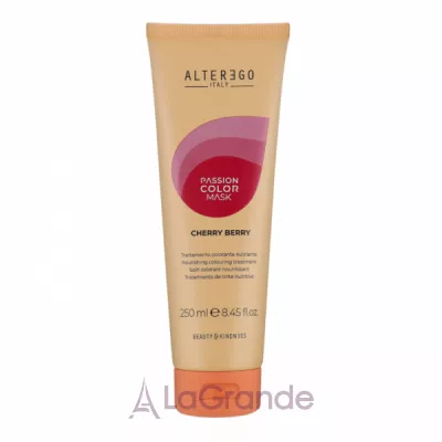 Alter Ego Italy Passion Color Mask    , 250 