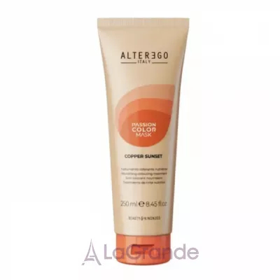 Alter Ego Italy Passion Color Mask    , 250 