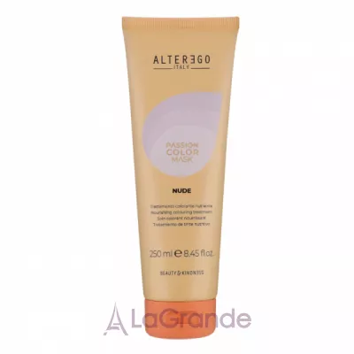 Alter Ego Italy Passion Color Mask    , 250 