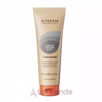 Alter Ego Italy Passion Color Mask    , 250 