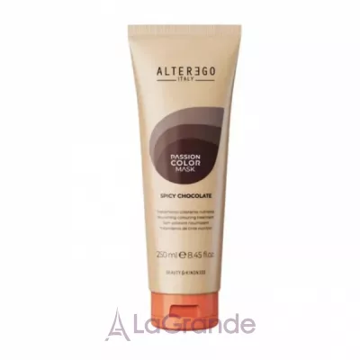 Alter Ego Italy Passion Color Mask    , 250 