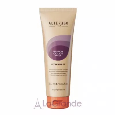 Alter Ego Italy Passion Color Mask    , 250 