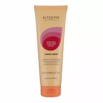 Alter Ego Italy Passion Color Mask ���������� ����� ��� �����, 250 ��