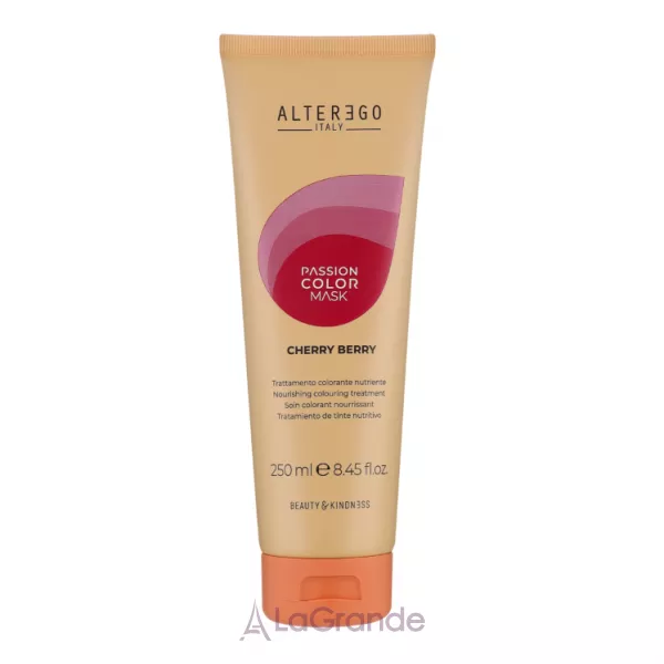 Alter Ego Italy Passion Color Mask ���������� ����� ��� �����, 250 ��