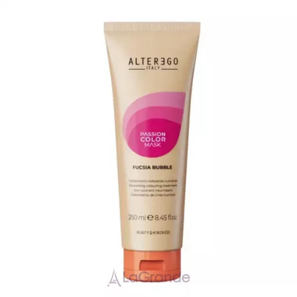 Alter Ego Italy Passion Color Mask ���������� ����� ��� �����, 250 ��