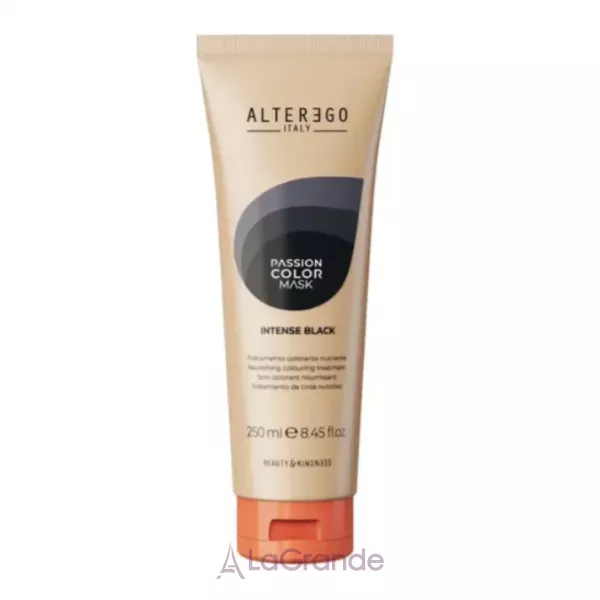Alter Ego Italy Passion Color Mask ���������� ����� ��� �����, 250 ��