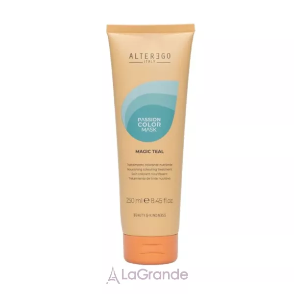 Alter Ego Italy Passion Color Mask ���������� ����� ��� �����, 250 ��
