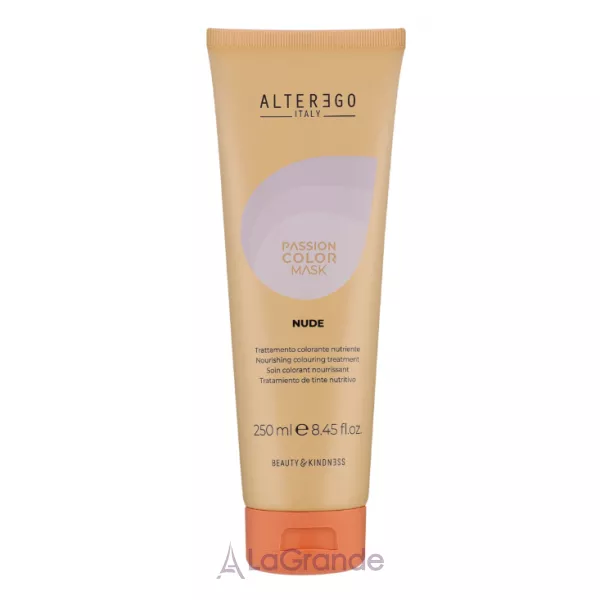 Alter Ego Italy Passion Color Mask ���������� ����� ��� �����, 250 ��