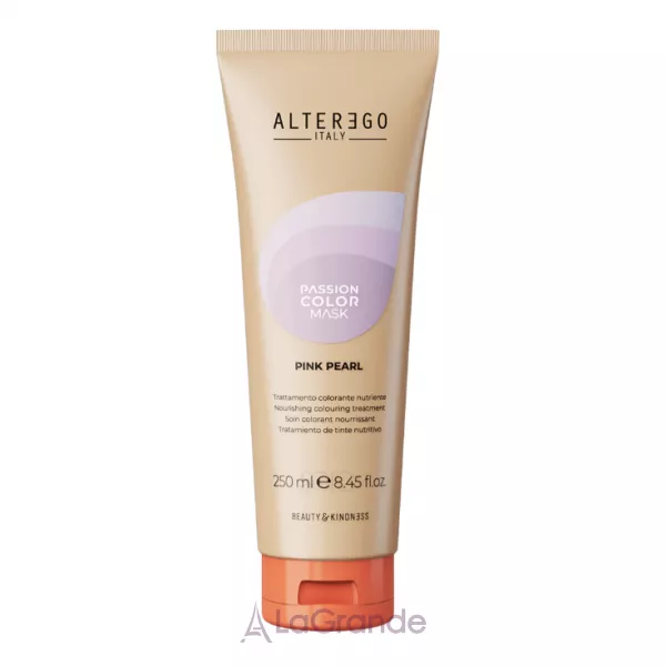 Alter Ego Italy Passion Color Mask ���������� ����� ��� �����, 250 ��