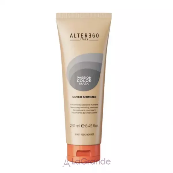 Alter Ego Italy Passion Color Mask ���������� ����� ��� �����, 250 ��