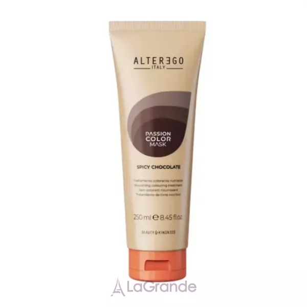 Alter Ego Italy Passion Color Mask ���������� ����� ��� �����, 250 ��