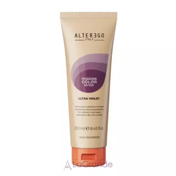 Alter Ego Italy Passion Color Mask ���������� ����� ��� �����, 250 ��