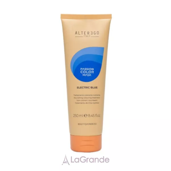 Alter Ego Italy Passion Color Mask ���������� ����� ��� �����, 250 ��