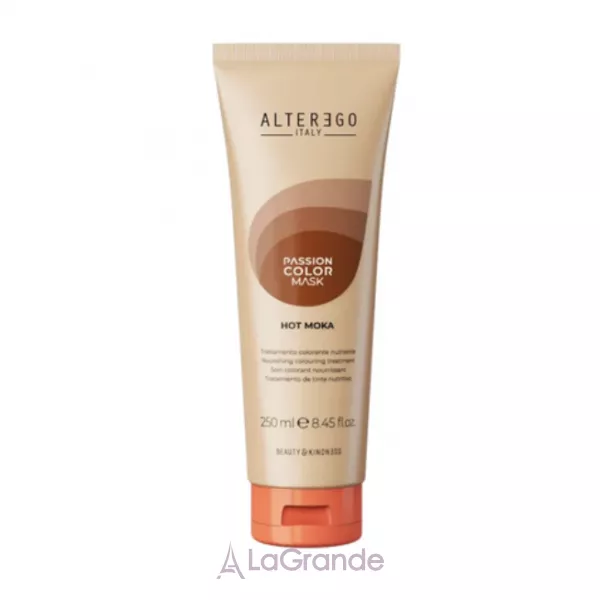 Alter Ego Italy Passion Color Mask ���������� ����� ��� �����, 250 ��
