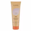 Alter Ego Italy Passion Color Mask Nude