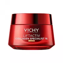 Vichy Liftactiv Collagen Specialist 16 SPF50 �������������� ���� ��� ���� SPF50