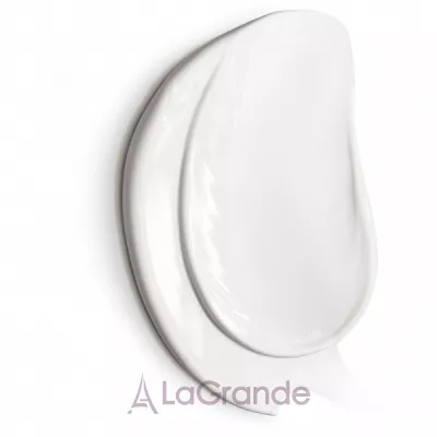 La Roche-Posay Anthelios Age Correct SPF50          SPF50