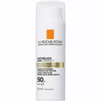 La Roche-Posay Anthelios Age Correct SPF50 �������������� �������������� �������� ��� ���� ������ ������ � ����������� SPF50