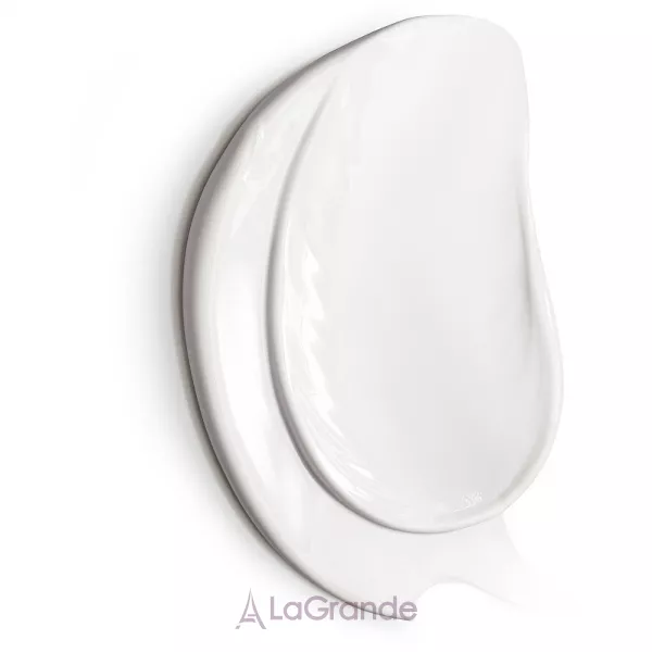 La Roche-Posay Anthelios Age Correct SPF50 ���������� ������������� ���� ��� ������� ����� ������� � ���������� SPF50
