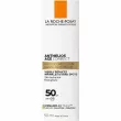 La Roche-Posay Anthelios Age Correct SPF50          SPF50