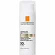 La Roche-Posay Anthelios Age Correct SPF50          SPF50