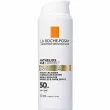 La Roche-Posay Anthelios Age Correct SPF50          SPF50
