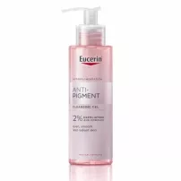 Eucerin Anti-Pigment Cleansing Gel �������������� ��������� ���� ��� ����