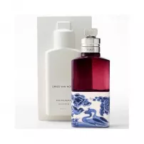 Dries Van Noten Soie Malaquais ����������� ����