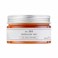 Depot Hair Styling 303 Modelling Wax ������������ ���� ��� �����