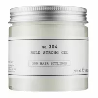 Depot Hair Styling 304 Hold Strong Gel ���� ��� ����� ������� ��������