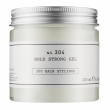 Depot Hair Styling 304 Hold Strong Gel 10ml