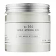 Depot Hair Styling 304 Hold Strong Gel     