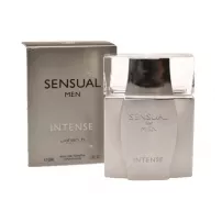 Johan B Sensual Intense  ��������� ����