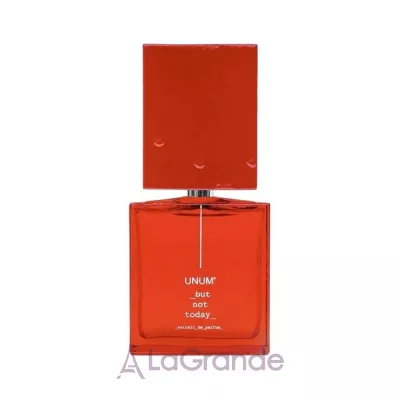 Filippo Sorcinelli But Not Today 