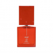 Filippo Sorcinelli But Not Today 100ml