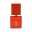Filippo Sorcinelli But Not Today 100ml