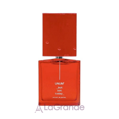 Filippo Sorcinelli But Not Today  ()