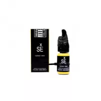 Filippo Sorcinelli Cyber-Sex �������
