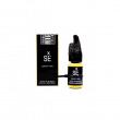Filippo Sorcinelli Cyber-Sex 30ml