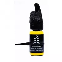 Filippo Sorcinelli Cyber-Sex ������� (������)