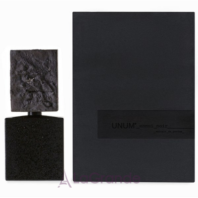 Filippo Sorcinelli Ennui-Noi 