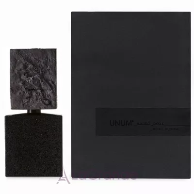 Filippo Sorcinelli Ennui-Noi 